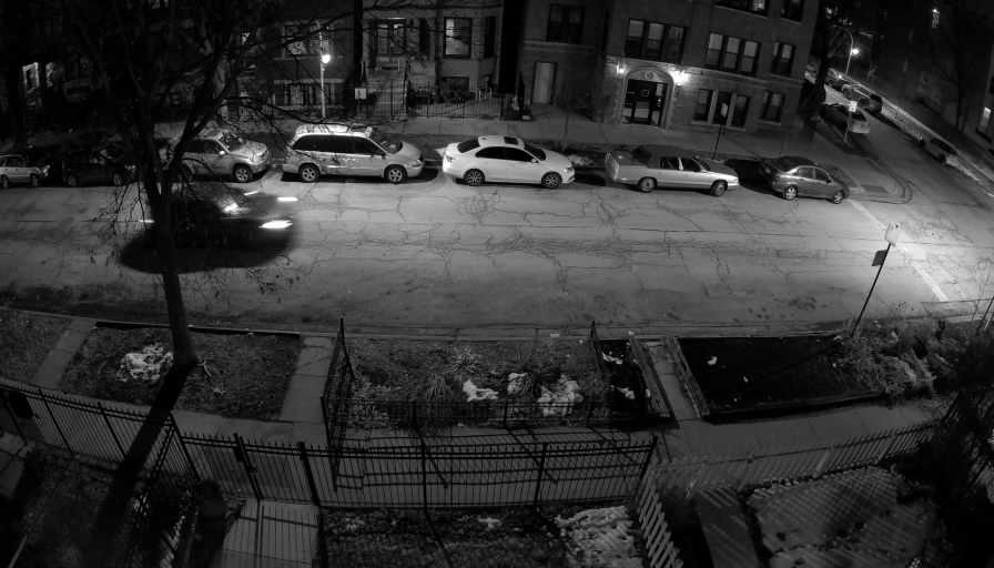 Reolink Camera Two_01_Reolink Home Hub One_20260211185651.jpg